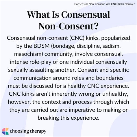 consensual non consent vids|Online Kink Community Network